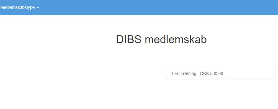 webshop_oversigt.JPG