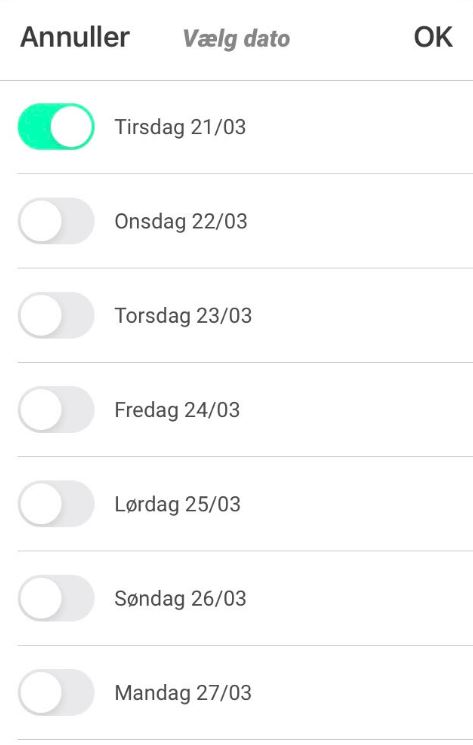 fremm_d_4.JPG