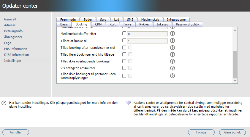 org_booking_2.PNG