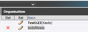 org_5.PNG