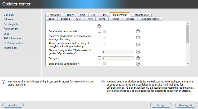 org_medlemskab_1.PNG