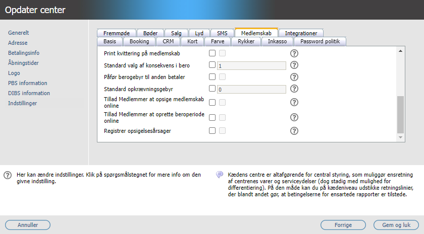 org_medlemskab_2.PNG