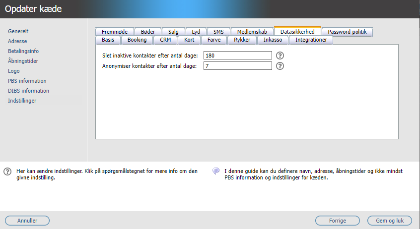 org_datasikkerhed.PNG