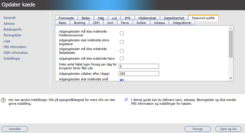org_password_politik_1.PNG