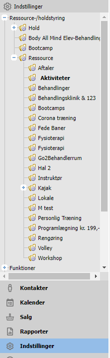 aktivitet.PNG