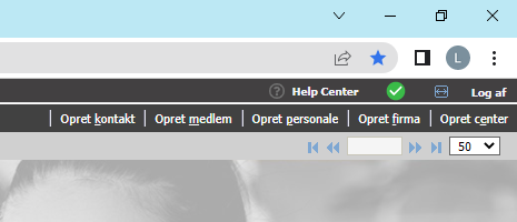 Opret_medlem.PNG