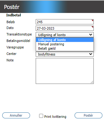 udlign_konto_1.PNG