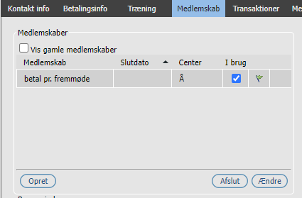 _ndre_medlemskab.PNG
