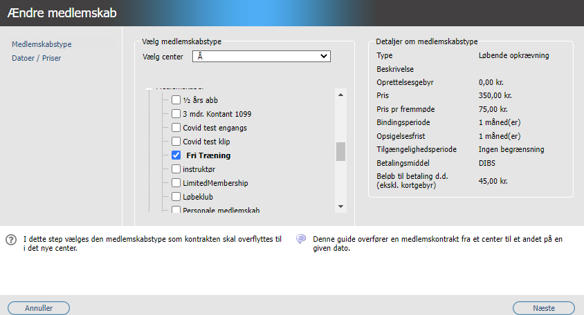 _ndre_medlemskab_1.PNG