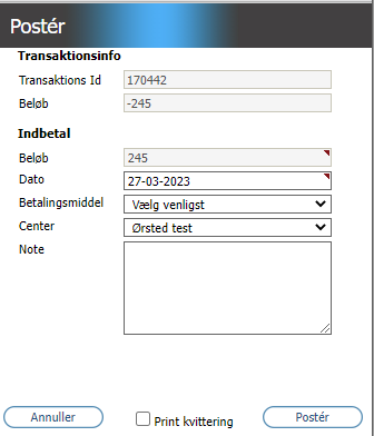 poster_indk_bskurv.PNG