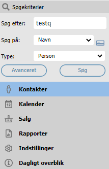 kontakter.PNG