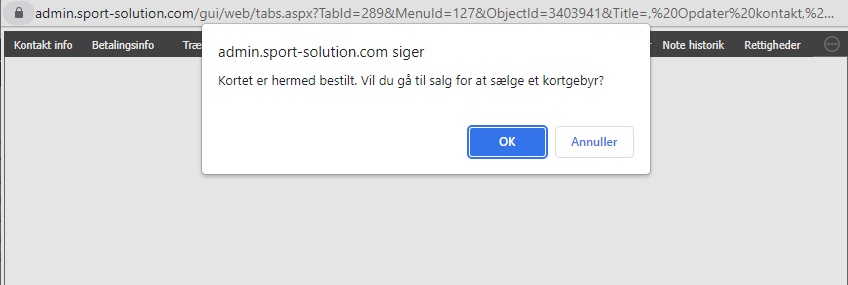 Bestilt_kort.PNG