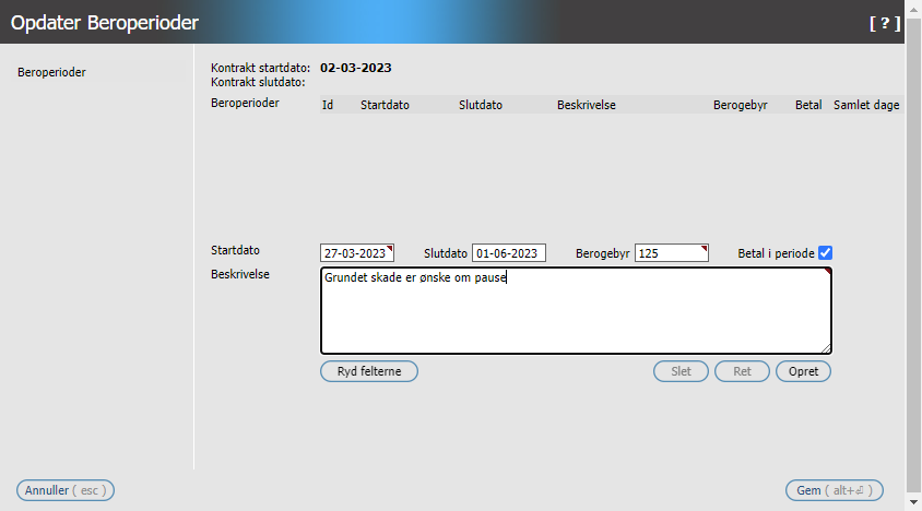 Bero_periode.PNG