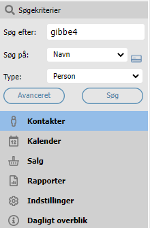 ret_ans_ttelse.PNG