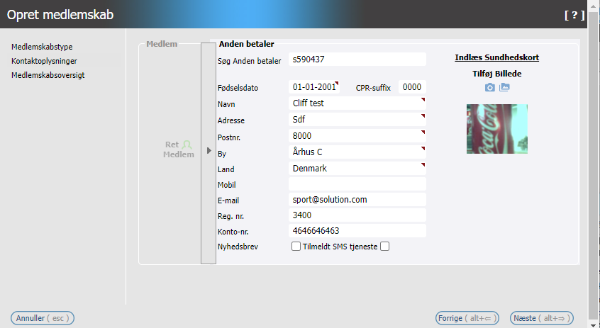 tilf_j_anden_betaler_2.PNG