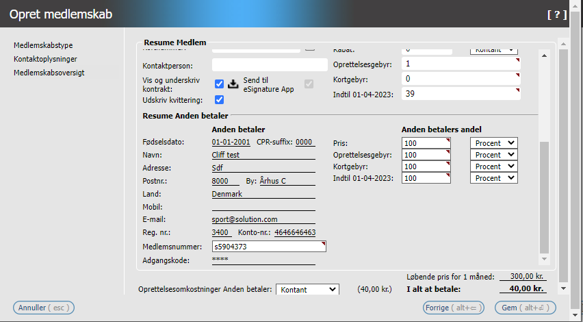 tilf_j_anden_betaler_4.PNG