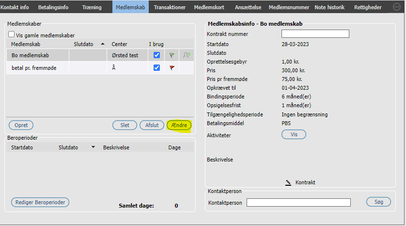 tilf_j_anden_betaler_5.PNG