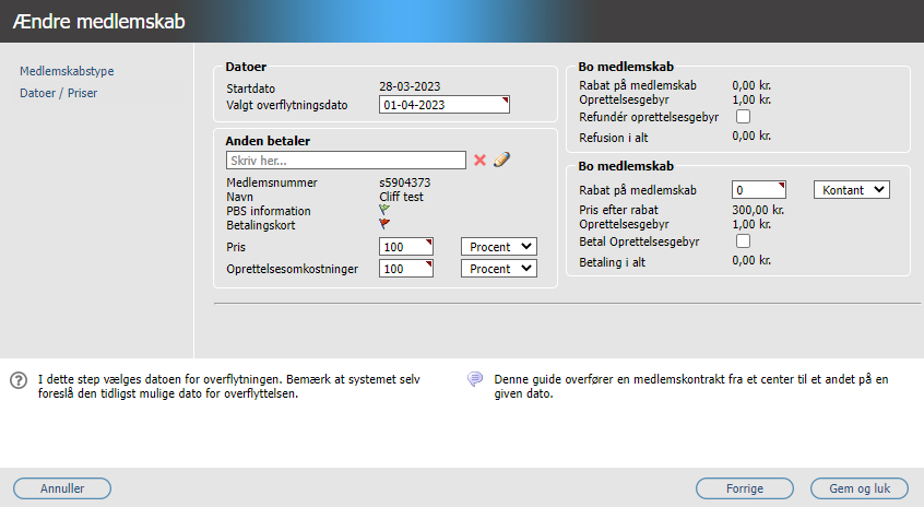 tilf_j_anden_betaler_6.PNG